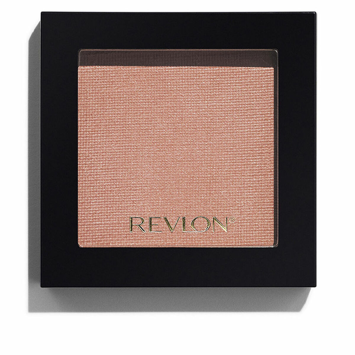 Rouge Revlon 5 g